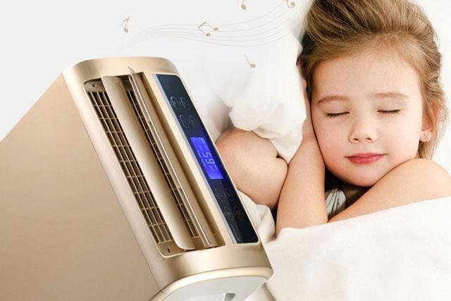 壓鑄車間除濕機(jī)，砂芯模倉(cāng)庫(kù)濕度控制裝置