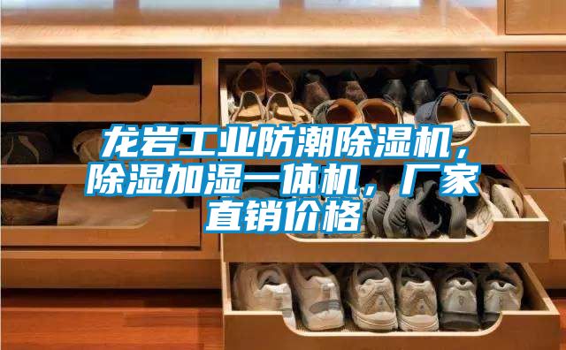 龍巖工業防潮除濕機，除濕加濕一體機，廠家直銷價格